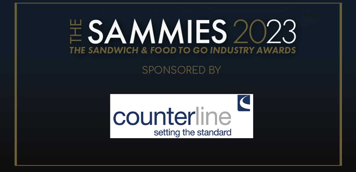 Sammies Awards Sponsors