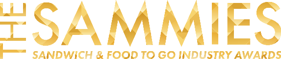 The Sandwich & Food to Go Industry Awards