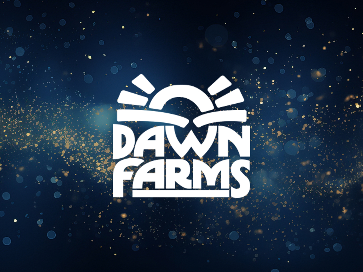 Dawn Farms