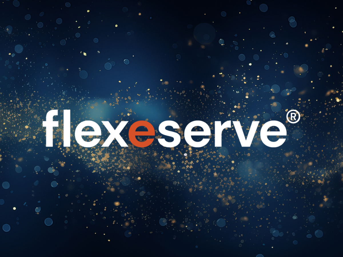 Flexeserve®