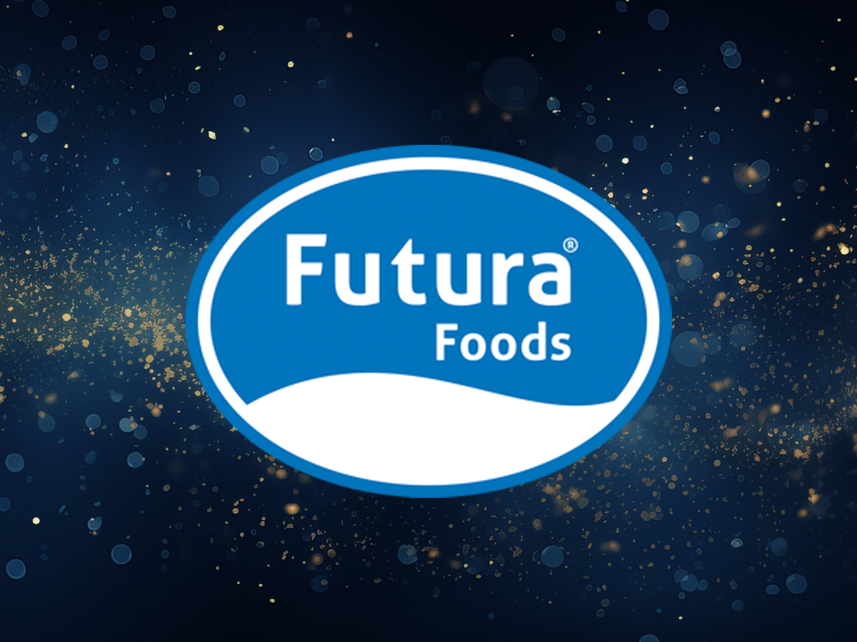 Futura Foods