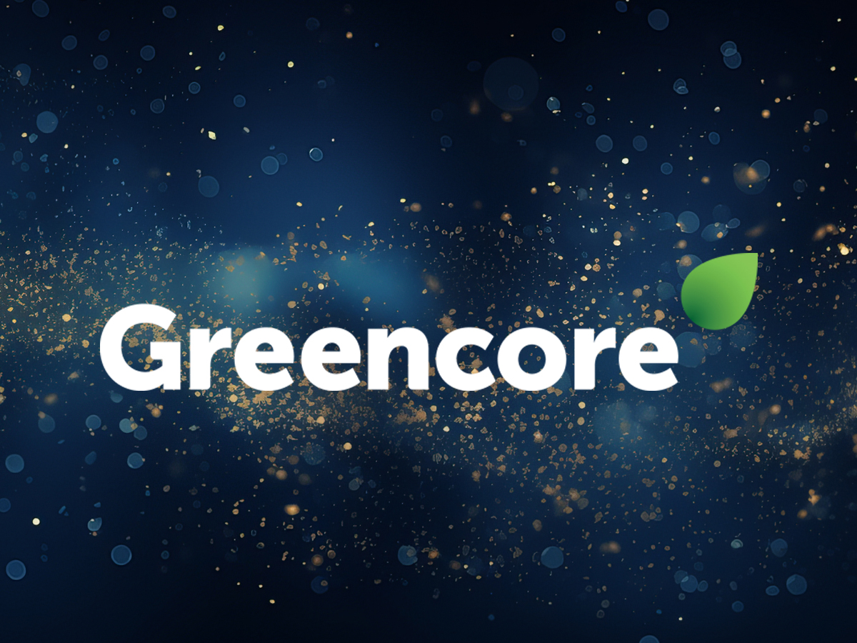 Greencore