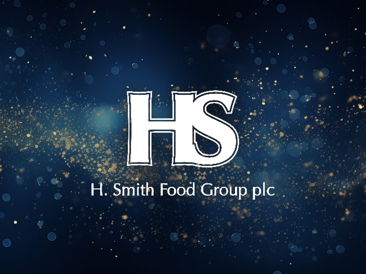 H.Smith Food Group