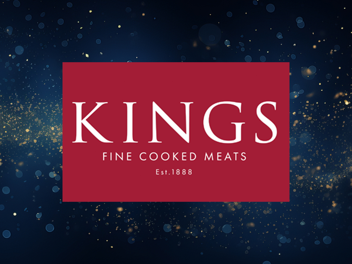 Kings Fine Cooked Meats