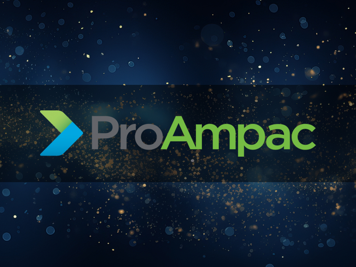 ProAmpac Packaging 