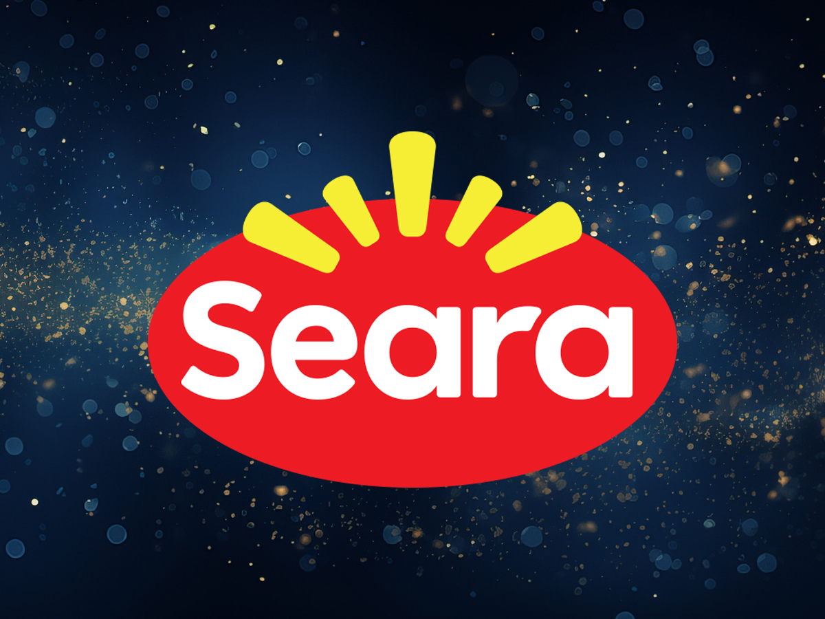 Seara Foods