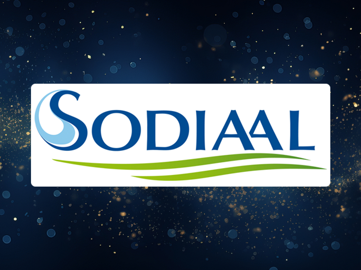 Sodiaal