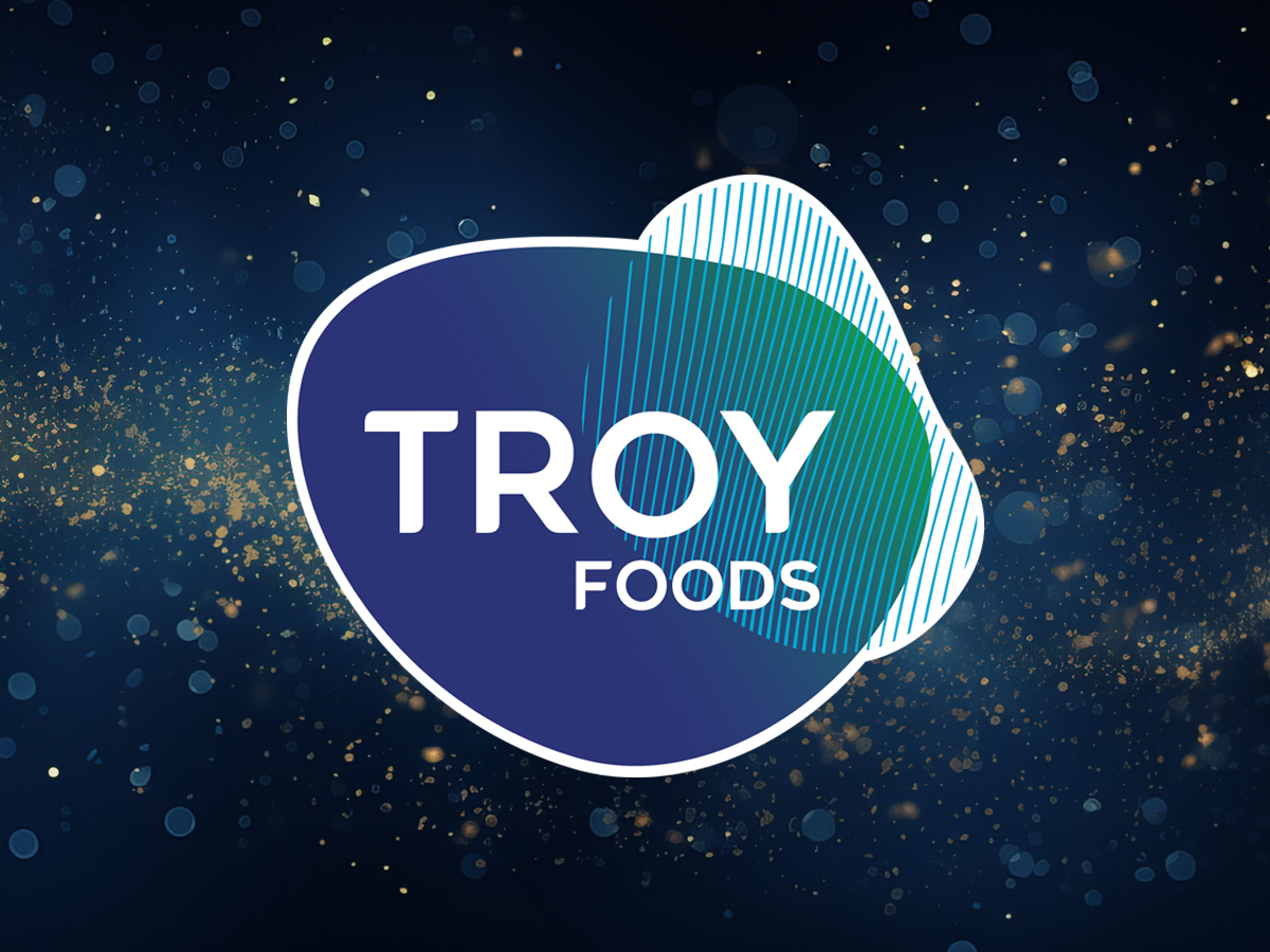 Troy Foods